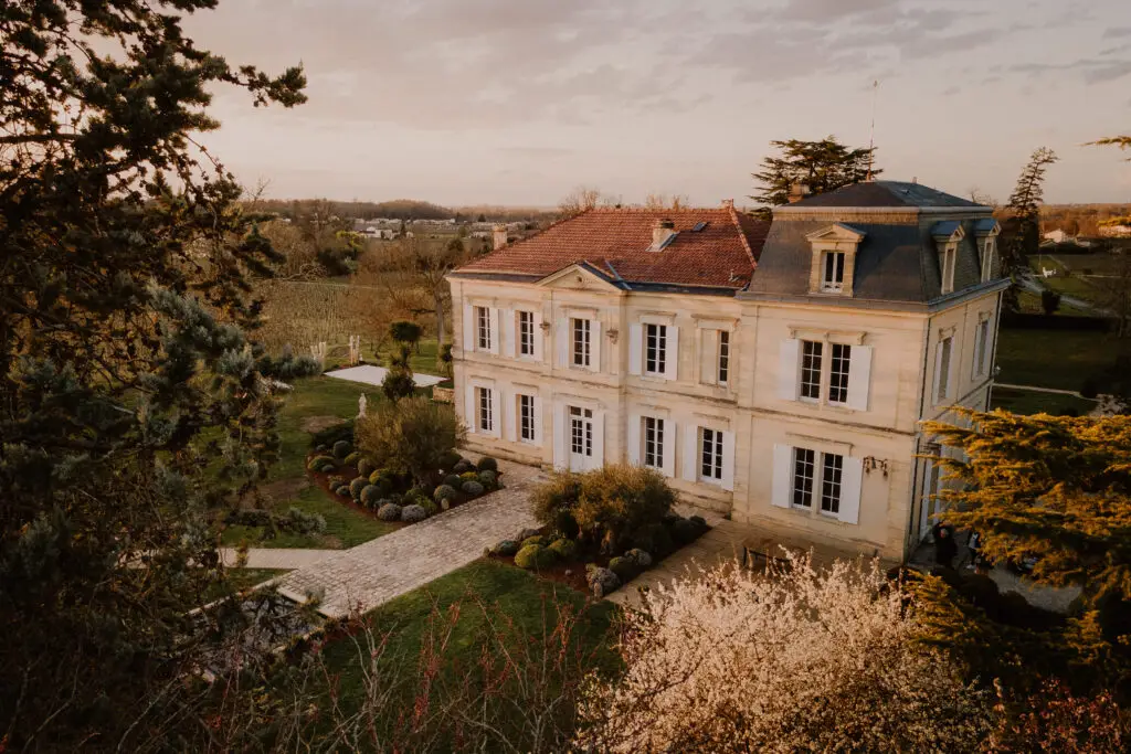 photographe entreprise bordeaux