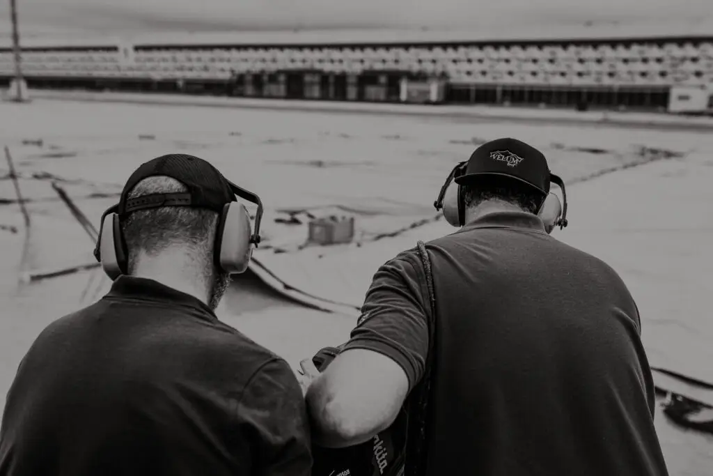 photographe entreprise bordeaux