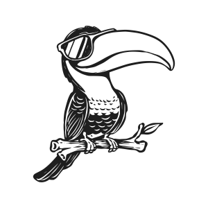 black-and-white-transparent-no-text